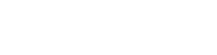 Trellis Foundation Logo